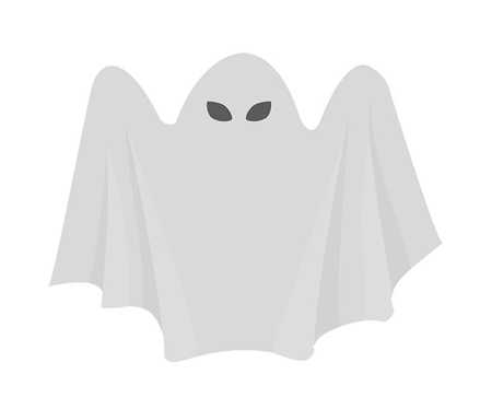 ホラゲー&nbsp;←&nbsp;何がおもろいねん？