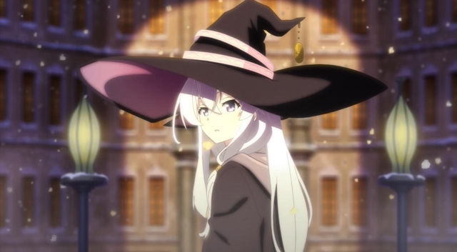 魔女の旅々っておもろいんか？