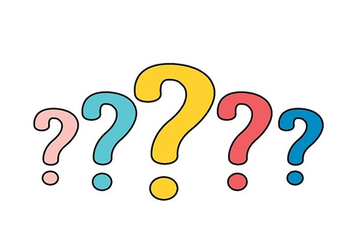 ヒロアカと呪術の最終決戦、どこで差が付いたのか