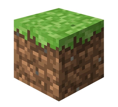 マイクラっておもろい？