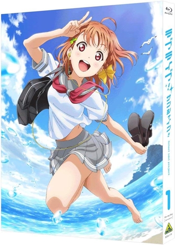 ラブライブって面白かったよな？