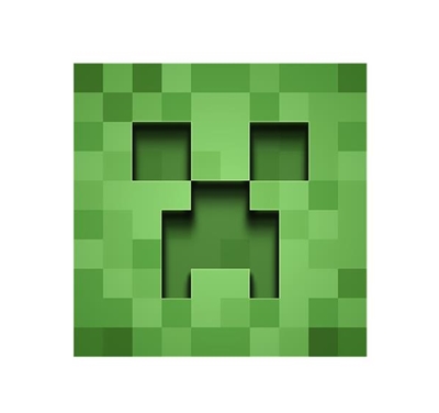 マイクラをまともにやってないワイ氏、いきなりハードコアをやる