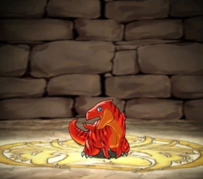 今もまだパズドラやってる奴www