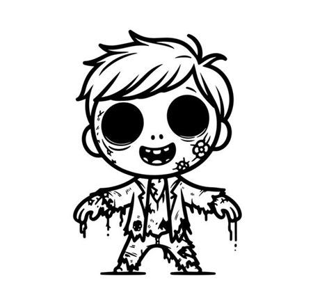 ゾンビゲーって基本姿勢が「逃げ」なのがつまんないよな