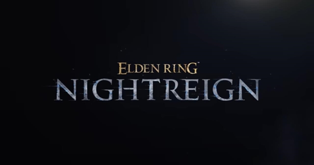 エルデンリングナイトレイン買う奴おる？