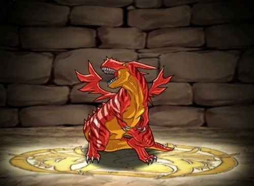 パズドラ12年もやってるんやが