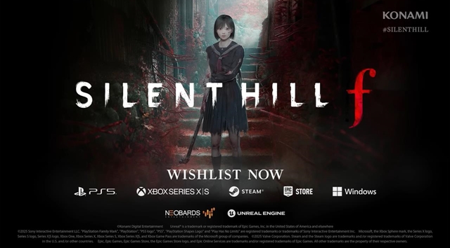 サイレントヒルって日本が舞台だとサイレントヒル感ないよな