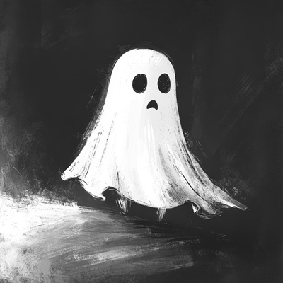 ホラーゲームとかガチで無理なんだけど…