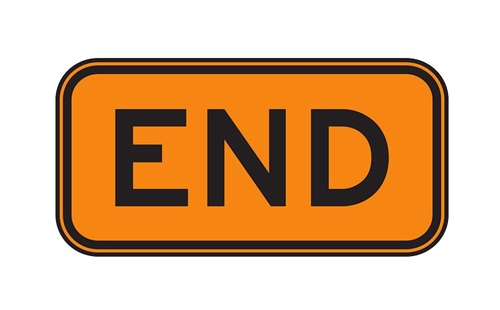 サービス終了したゲームのスレに居続ける奴等