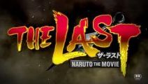 映画『THE LAST -NARUTO THE MOVIE-』 完結編に新キャラ登場！