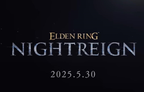 エルデンリングナイトレイン来週やけど買う？