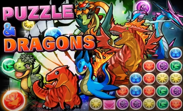 パズドラのコツ教えてくれ！