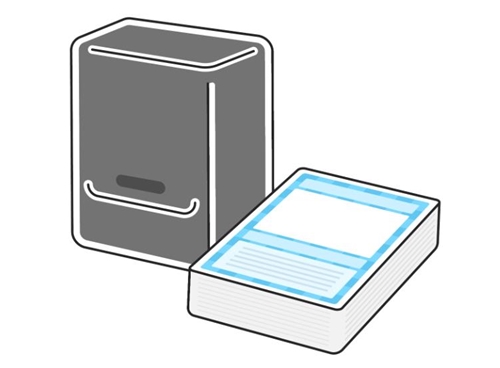 今さら遊戯王カードゲーム、デュエルモンスターズをやりたいんやが