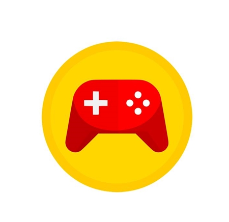 令和の日本3大ゲームって言ったら何？