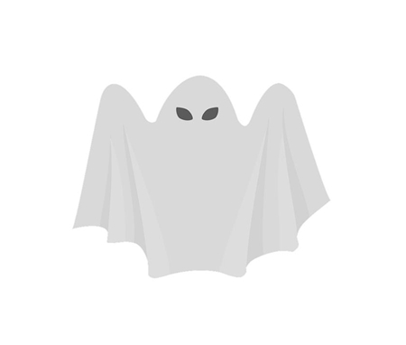 ホラゲーマニアのワイが一番怖いホラゲー教えてやる