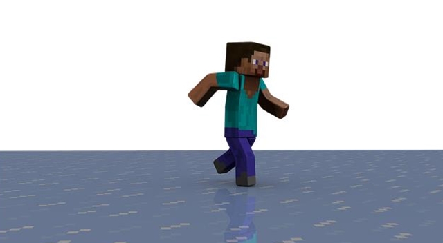 「マインクラフト」←こいつが天下取れなかった理由