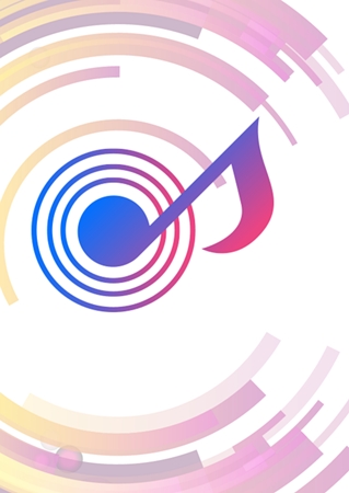 寝れなくて音ゲー始めた