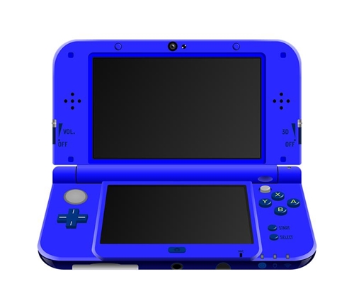 3DSさん、価格高騰か