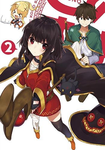 なろうの中でリゼロとかこのすばとか転スラだけ異様に人気あるのなんでなん