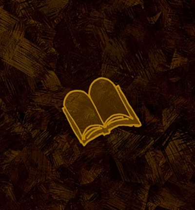 ディストピア系の漫画教えてくれメンス