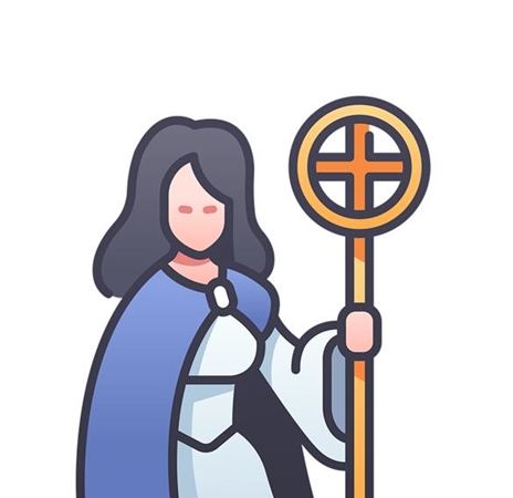 なろう主人公「生産職です」「ヒーラーです」「暗殺者です」←小細工なしで真正面から戦っても戦闘職より強い。