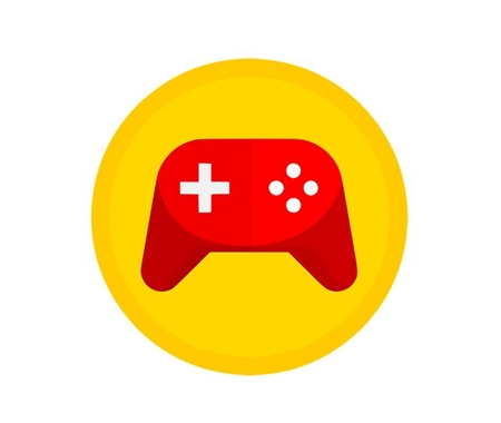 今って何のゲームが流行ってるん？