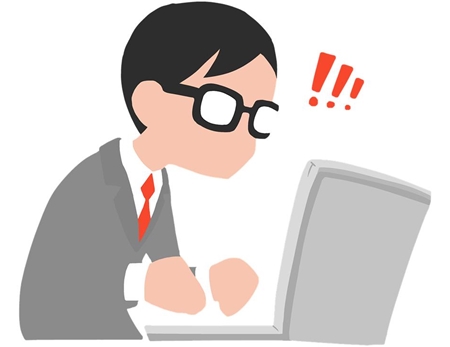 アニメ第二期制作決定！ワイ「うぉぉ！」アニメ第五期放映開始！ワイ「」