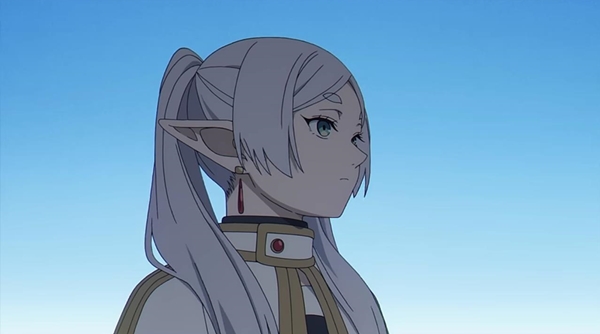 今期アニメで絶対にみとけってある？