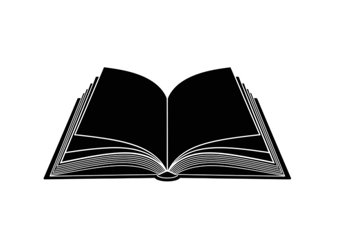 三大ストーリーは知らんけど名前だけ知ってる作品