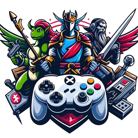 おすすめのRPGないか？