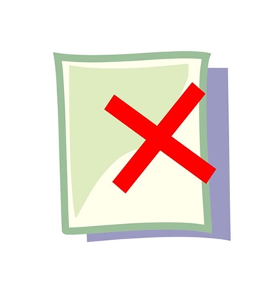 創作系で常に◯◯系とか劣化◯◯とか言うの嫌いなんやが