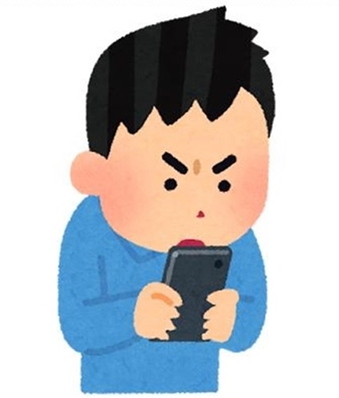 正直最近のアニメってつまらなすぎるよな