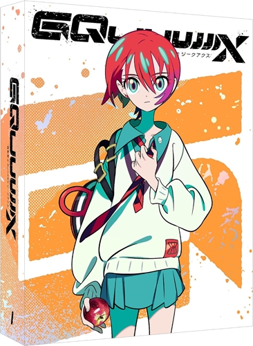 ガンダム水星の魔女やジークアクスが成功した理由ってはっきりしてるよな