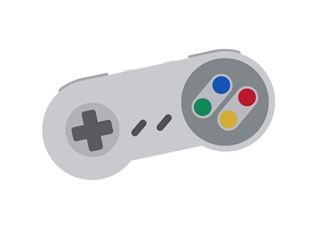 スーファミでおもろいゲームない？