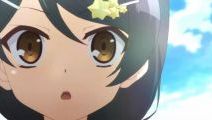 Fate/kaleid liner プリズマ☆イリヤ 2wei Herz! 第05話「浴衣と花火」を見た感想は？
