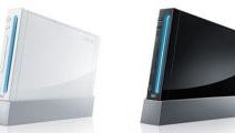 『任天堂 Wii』 7年で幕、近日生産終了へ・・・