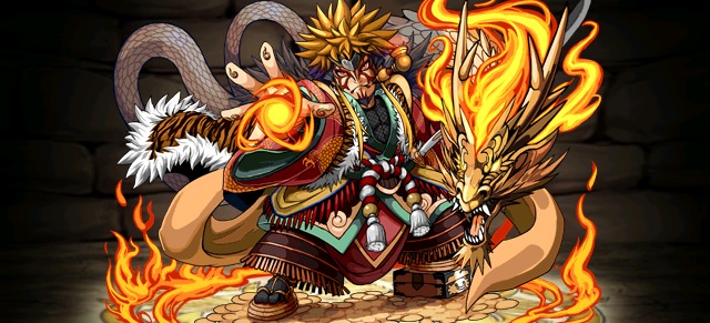 五右衛門の話題が熱かった。意外と奥深い・・・