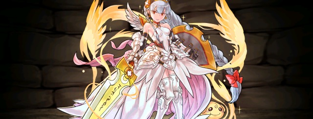 来月にジーク・クーフ・ヴァルが究極進化するみたいだよ！