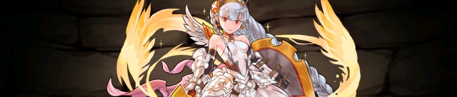 ヴァル・クーフ・ジークの究極進化リーダースキル予想！