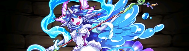 皆はカピパラさんの結界スキラゲやってるの？