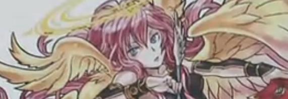 ニコニコ生放送で新たなる新情報が！