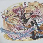 中華情報メタトロンのスキル・・・嘘臭いな・・・