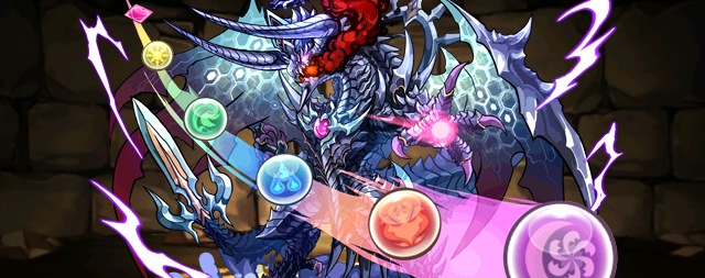 サタン・ゼローグ・ウルズは果たして使えるのか！？