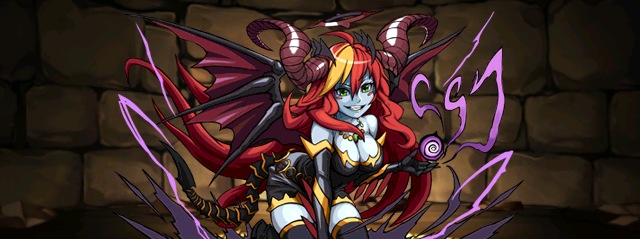 皆はヘラ降臨をどれで回す？回復パ？ゼウスパ？それとも・・・