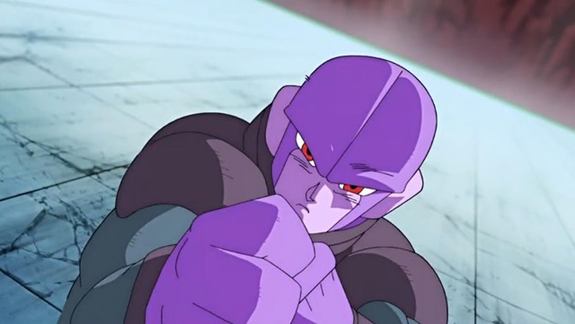 ドラゴンボール超（スーパー）&nbsp;第38話を見た感想は？