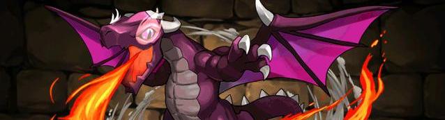 CoCのスキル解析か！？＆やっぱりヘラウルズは悪魔3倍なのか？