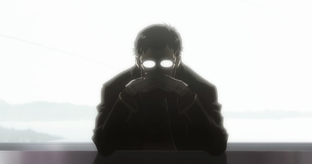 「庵野はエヴァよりゴジラの続編つくれよ」&nbsp;シン・ゴジラ大ヒットでオタクの意見が一変！？