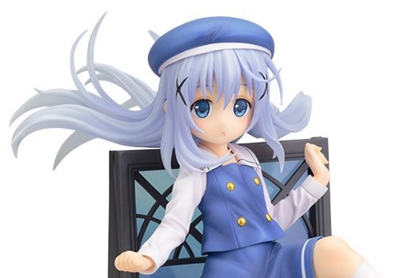 アニメ大好きなキモオタなのに、フィギュアに手出したら終わり感・・・