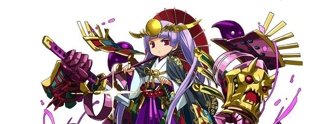 ヨミ究極進化の画像が遂に公開！ 究極進化分岐のパターンか？