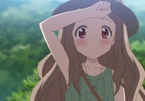 小倉唯ちゃんの握力が、9歳児並だったことが判明！